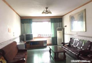 中城街就近一小、二小、读书方便、家具家电齐全、拎包入住 - 巴中28生活网 bazhong.28life.net