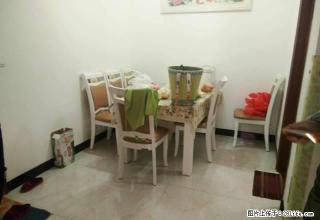 白云台半山逸城电梯房2室2厅1卫出租 - 巴中28生活网 bazhong.28life.net