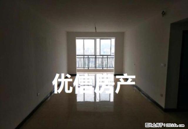 江南帝..都 商业住房一体化，3室2厅1卫22000/年 - 房屋出租 - 房屋租售 - 巴中分类信息 - 巴中28生活网 bazhong.28life.net