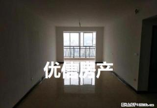江南帝..都 商业住房一体化，3室2厅1卫22000/年 - 巴中28生活网 bazhong.28life.net