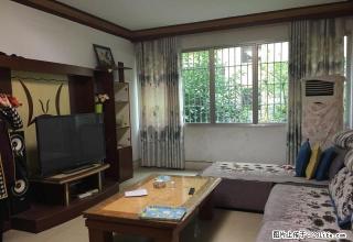 南坝六中对面、四季苑 低楼层采光好 无遮挡 - 巴中28生活网 bazhong.28life.net