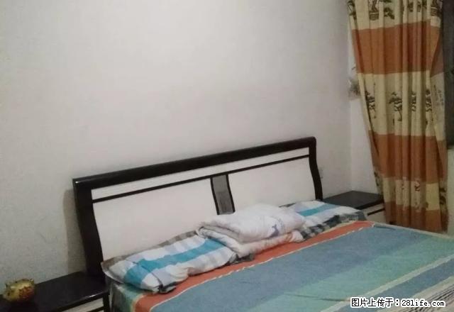 (单间出租)主卧带卫生间，《不是中介》，有小区，可停车 - 房屋出租 - 房屋租售 - 巴中分类信息 - 巴中28生活网 bazhong.28life.net