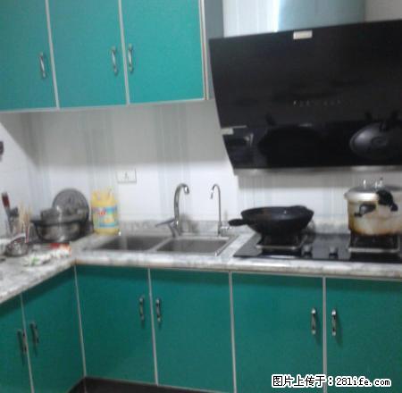 (单间出租)水印兰庭精装房套内单间拎包入住 - 房屋出租 - 房屋租售 - 巴中分类信息 - 巴中28生活网 bazhong.28life.net