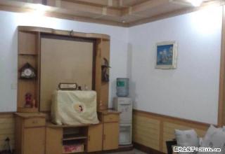 老城小区河景房，光线好，家电齐全，拎包入住，停车方便 - 巴中28生活网 bazhong.28life.net