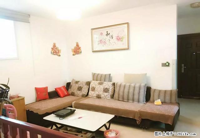 老城老观桥春雷学校附近电梯房底价出租 - 房屋出租 - 房屋租售 - 巴中分类信息 - 巴中28生活网 bazhong.28life.net