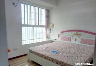 回风四中附近电梯  房出租 - 巴中28生活网 bazhong.28life.net