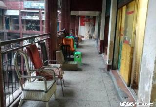 出租或出售平昌实验小学灯光球场门市 - 巴中28生活网 bazhong.28life.net