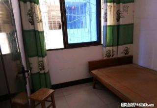 (单间出租)汽配街天天幼儿园附近 1室1厅1卫 男女不限 - 巴中28生活网 bazhong.28life.net