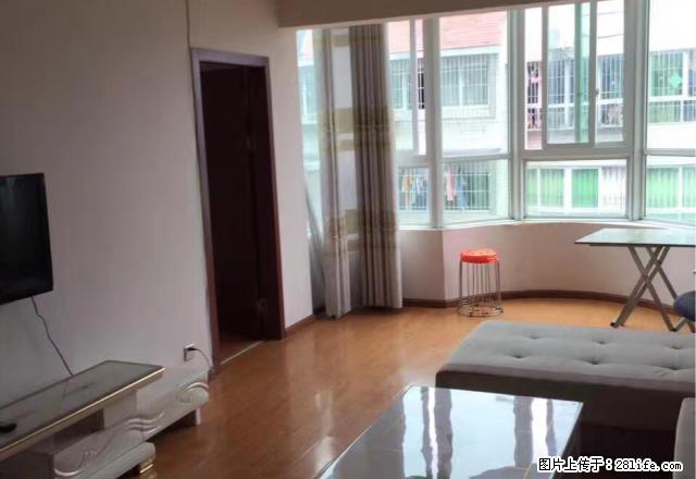 东方鑫村 精准三房带家具家电拎包入住 - 房屋出租 - 房屋租售 - 巴中分类信息 - 巴中28生活网 bazhong.28life.net