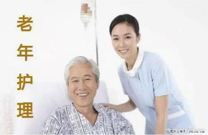 上海国企养老院，星级酒店环境，招聘养老护工 - 职场交流 - 巴中生活社区 - 巴中28生活网 bazhong.28life.net