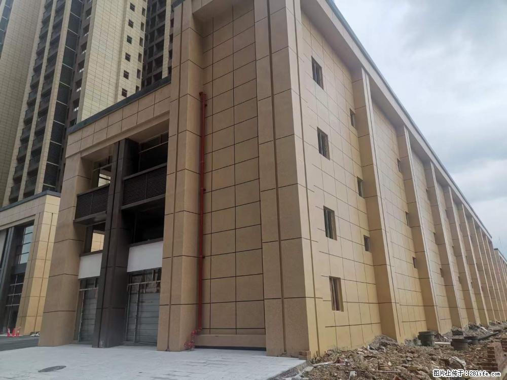 【广西三象建筑安装工程有限公司】外墙涂料工程 - 新手上路 - 巴中生活社区 - 巴中28生活网 bazhong.28life.net