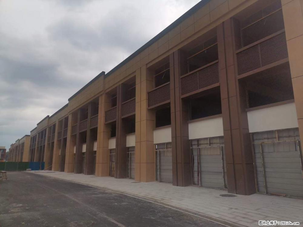 【广西三象建筑安装工程有限公司】外墙涂料工程 - 新手上路 - 巴中生活社区 - 巴中28生活网 bazhong.28life.net