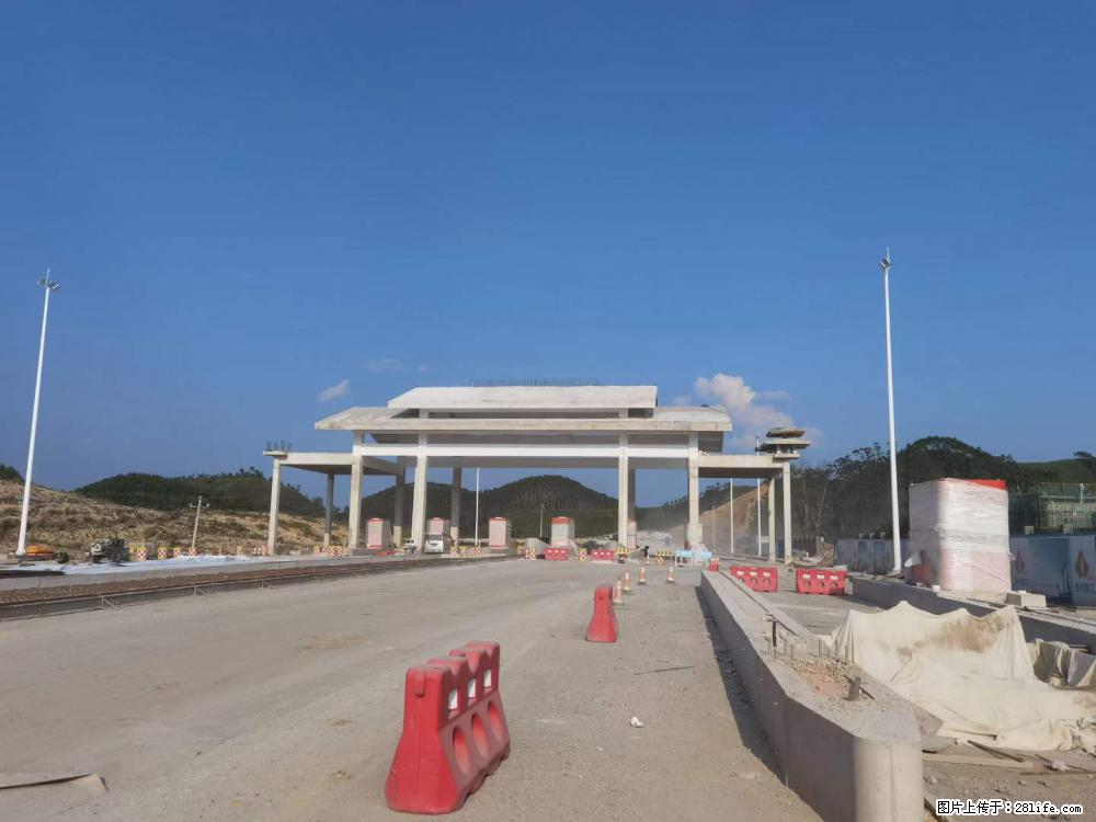 【桂林三象建筑材料有限公司】铝单板外装工程 - 其他广告 - 广告专区 - 巴中分类信息 - 巴中28生活网 bazhong.28life.net