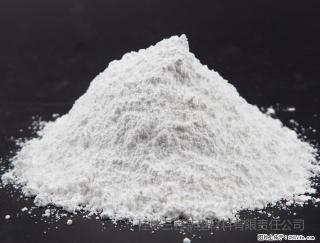 【桂林三鑫新型材料】油漆涂料专用碳酸钙 - 巴中28生活网 bazhong.28life.net