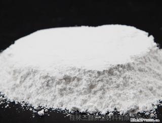 【桂林三鑫新型材料】600目重质碳酸钙 方解石粉重钙粉 - 巴中28生活网 bazhong.28life.net