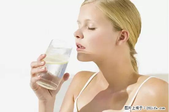 剪指甲、挖耳屎，这些日常小动作竟隐藏大危害！ - 巴中生活资讯 - 巴中28生活网 bazhong.28life.net