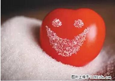 晕车、脚气、牙齿变黄、皮肤粗糙？学会这些三分钟搞定！ - 巴中生活资讯 - 巴中28生活网 bazhong.28life.net