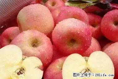 晕车、脚气、牙齿变黄、皮肤粗糙？学会这些三分钟搞定！ - 巴中生活资讯 - 巴中28生活网 bazhong.28life.net