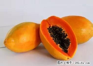 晕车、脚气、牙齿变黄、皮肤粗糙？学会这些三分钟搞定！ - 巴中生活资讯 - 巴中28生活网 bazhong.28life.net