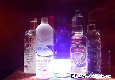 晕车、脚气、牙齿变黄、皮肤粗糙？学会这些三分钟搞定！ - 巴中生活资讯 - 巴中28生活网 bazhong.28life.net