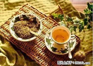 晕车、脚气、牙齿变黄、皮肤粗糙？学会这些三分钟搞定！ - 巴中生活资讯 - 巴中28生活网 bazhong.28life.net