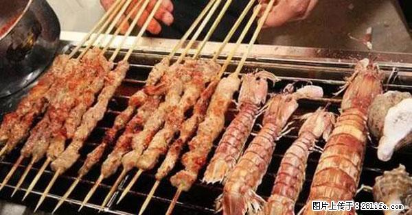 原来它这么毒，然而竟然满大街都是.... - 巴中生活资讯 - 巴中28生活网 bazhong.28life.net