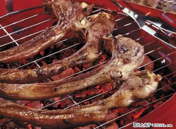 原来它这么毒，然而竟然满大街都是.... - 巴中生活资讯 - 巴中28生活网 bazhong.28life.net