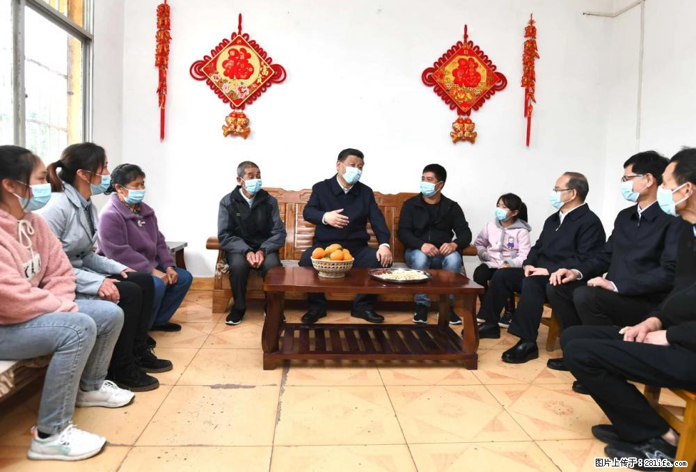 习近平赴广西考察调研 - 巴中生活资讯 - 巴中28生活网 bazhong.28life.net