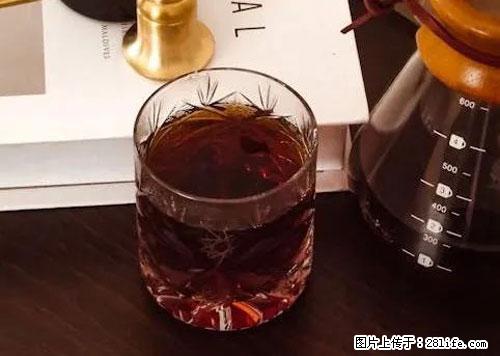 血管堵塞有“前兆”！手脚出现这4种异常，千万别忽视！ - 巴中生活资讯 - 巴中28生活网 bazhong.28life.net