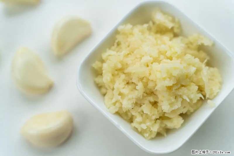 抗菌消炎、护肝健脾！这种“天然青霉素”就在你家餐桌上，春季吃正合适 - 巴中生活资讯 - 巴中28生活网 bazhong.28life.net