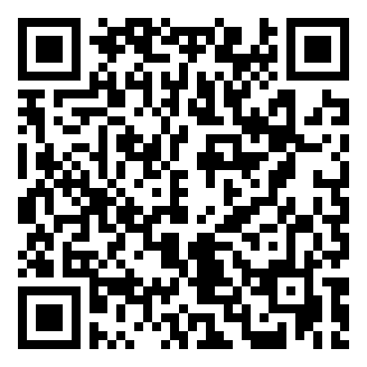 移动端二维码 - 广西春辉黑白根生产基地 www.shicai16.com - 巴中分类信息 - 巴中28生活网 bazhong.28life.net
