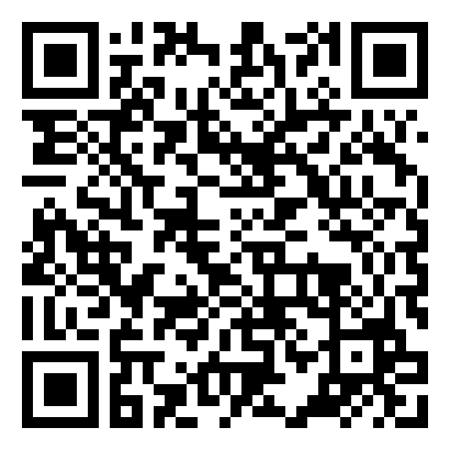 移动端二维码 - 灌阳县文市镇春辉石材厂 www.shicai18.com - 巴中分类信息 - 巴中28生活网 bazhong.28life.net