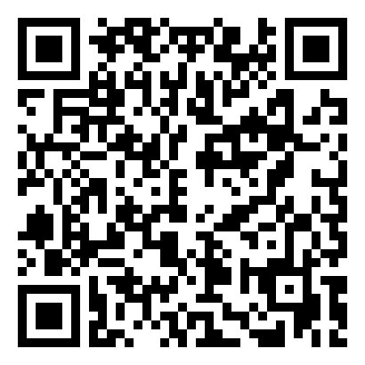 移动端二维码 - 广西三象建筑安装工程有限公司：广西桂林市龙胜酒店项目 - 巴中分类信息 - 巴中28生活网 bazhong.28life.net