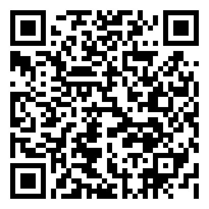 移动端二维码 - 广西三象建筑安装工程有限公司：广西桂林市时代广场项目 - 巴中分类信息 - 巴中28生活网 bazhong.28life.net