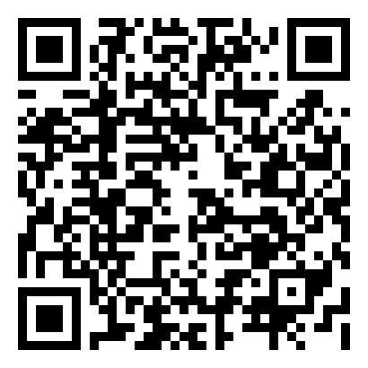 移动端二维码 - 灌阳县文市镇远洋石材总厂 shicai158.julong5.com - 巴中分类信息 - 巴中28生活网 bazhong.28life.net