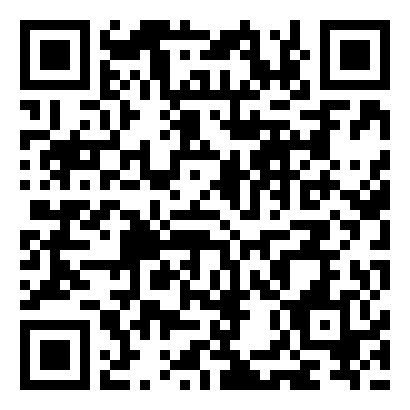 移动端二维码 - 广西远洋黑白根生产基地 shicai9.julong5.com - 巴中分类信息 - 巴中28生活网 bazhong.28life.net