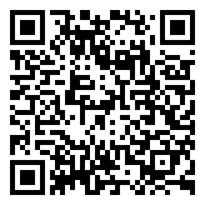 移动端二维码 - 灌阳县文市镇万达石材厂 www.shicai3.cn - 巴中分类信息 - 巴中28生活网 bazhong.28life.net