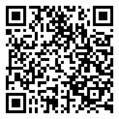 移动端二维码 - 广西万达黑白根生产基地 www.shicai68.com - 巴中分类信息 - 巴中28生活网 bazhong.28life.net