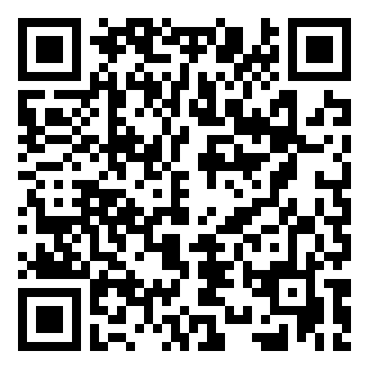 移动端二维码 - 广西三和石材有限公司 shicai6.julong5.com - 巴中分类信息 - 巴中28生活网 bazhong.28life.net