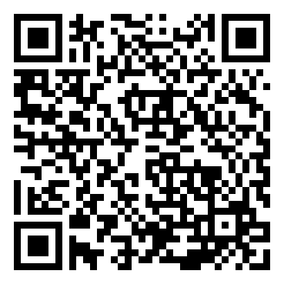 移动端二维码 - 广西碧欧生态环境材料股份有限公司 bioeem.julong5.com - 巴中分类信息 - 巴中28生活网 bazhong.28life.net