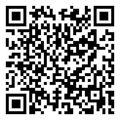 移动端二维码 - 广西线条电梯门套加工厂 www.shicai19.com - 巴中分类信息 - 巴中28生活网 bazhong.28life.net