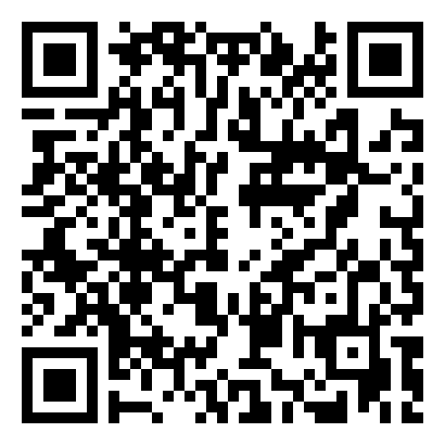 移动端二维码 - 灌阳县文市镇永发石材厂 www.shicai89.com - 巴中分类信息 - 巴中28生活网 bazhong.28life.net