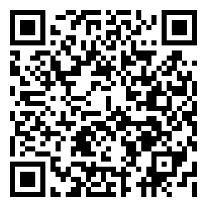 移动端二维码 - 青石 - 灌阳县文市镇永发石材厂 www.shicai89.com - 巴中分类信息 - 巴中28生活网 bazhong.28life.net