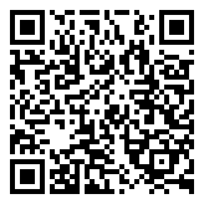 移动端二维码 - 黑山石 - 灌阳县文市镇永发石材厂 www.shicai89.com - 巴中分类信息 - 巴中28生活网 bazhong.28life.net