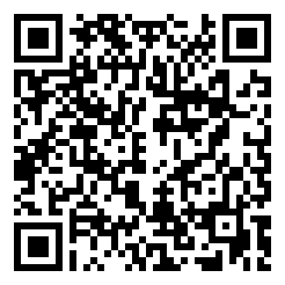 移动端二维码 - 路沿石 - 灌阳县文市镇永发石材厂 www.shicai89.com - 巴中分类信息 - 巴中28生活网 bazhong.28life.net