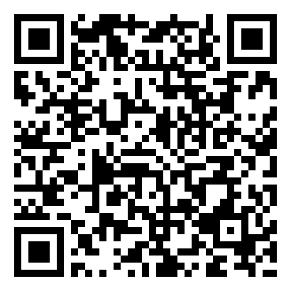 移动端二维码 - 地铺石 - 灌阳县文市镇永发石材厂 www.shicai89.com - 巴中分类信息 - 巴中28生活网 bazhong.28life.net