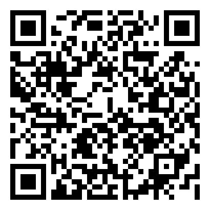 移动端二维码 - 栏杠 - 灌阳县文市镇永发石材厂 www.shicai89.com - 巴中分类信息 - 巴中28生活网 bazhong.28life.net