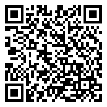 移动端二维码 - 墓石 - 灌阳县文市镇永发石材厂 www.shicai89.com - 巴中分类信息 - 巴中28生活网 bazhong.28life.net