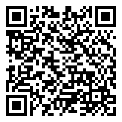 移动端二维码 - 文化石 - 灌阳县文市镇永发石材厂 www.shicai89.com - 巴中分类信息 - 巴中28生活网 bazhong.28life.net