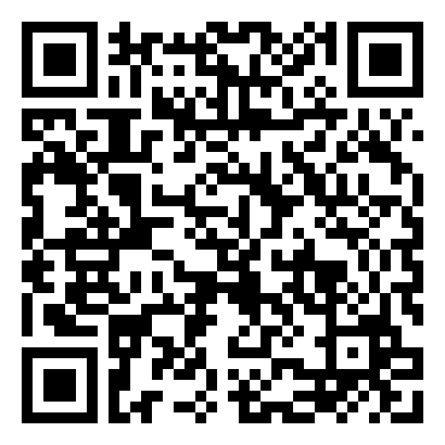 移动端二维码 - 工程板 - 灌阳县文市镇永发石材厂 www.shicai89.com - 巴中分类信息 - 巴中28生活网 bazhong.28life.net